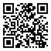 https://www.ivfhaoyun.cn/thread-76082-1-1.html