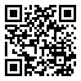 https://www.ivfhaoyun.cn/thread-76083-1-1.html
