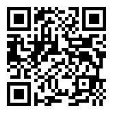 https://www.ivfhaoyun.cn/thread-76085-1-1.html