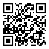 https://www.ivfhaoyun.cn/thread-76087-1-1.html