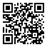 https://www.ivfhaoyun.cn/thread-76088-1-1.html