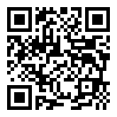 https://www.ivfhaoyun.cn/thread-76089-1-1.html