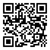 https://www.ivfhaoyun.cn/thread-76090-1-1.html