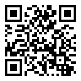 https://www.ivfhaoyun.cn/thread-76091-1-1.html
