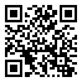 https://www.ivfhaoyun.cn/thread-76092-1-1.html