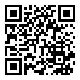 https://www.ivfhaoyun.cn/thread-76093-1-1.html