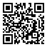 https://www.ivfhaoyun.cn/thread-76094-1-1.html
