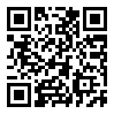 https://www.ivfhaoyun.cn/thread-76096-1-1.html