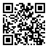 https://www.ivfhaoyun.cn/thread-76098-1-1.html