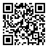 https://www.ivfhaoyun.cn/thread-76099-1-1.html