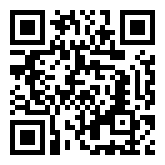 https://www.ivfhaoyun.cn/thread-76100-1-1.html