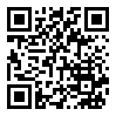 https://www.ivfhaoyun.cn/thread-76101-1-1.html