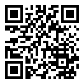 https://www.ivfhaoyun.cn/thread-76102-1-1.html