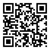 https://www.ivfhaoyun.cn/thread-76103-1-1.html