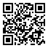 https://www.ivfhaoyun.cn/thread-76104-1-1.html
