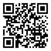 https://www.ivfhaoyun.cn/thread-76106-1-1.html