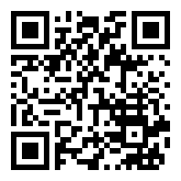 https://www.ivfhaoyun.cn/thread-76109-1-1.html