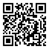 https://www.ivfhaoyun.cn/thread-76110-1-1.html