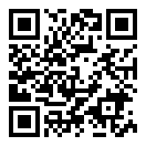 https://www.ivfhaoyun.cn/thread-76111-1-1.html