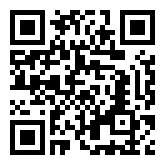 https://www.ivfhaoyun.cn/thread-76112-1-1.html