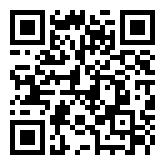 https://www.ivfhaoyun.cn/thread-76114-1-1.html