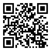 https://www.ivfhaoyun.cn/thread-76115-1-1.html
