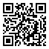 https://www.ivfhaoyun.cn/thread-76116-1-1.html