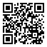 https://www.ivfhaoyun.cn/thread-76119-1-1.html