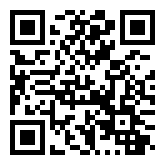 https://www.ivfhaoyun.cn/thread-76120-1-1.html