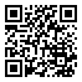 https://www.ivfhaoyun.cn/thread-76122-1-1.html