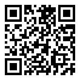 https://www.ivfhaoyun.cn/thread-76124-1-1.html