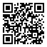 https://www.ivfhaoyun.cn/thread-76125-1-1.html