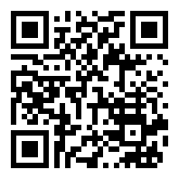 https://www.ivfhaoyun.cn/thread-76126-1-1.html