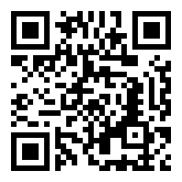 https://www.ivfhaoyun.cn/thread-76127-1-1.html