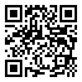 https://www.ivfhaoyun.cn/thread-76128-1-1.html