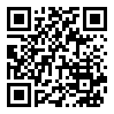 https://www.ivfhaoyun.cn/thread-76129-1-1.html