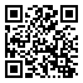 https://www.ivfhaoyun.cn/thread-76130-1-1.html