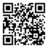 https://www.ivfhaoyun.cn/thread-76131-1-1.html