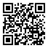 https://www.ivfhaoyun.cn/thread-76132-1-1.html