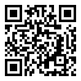 https://www.ivfhaoyun.cn/thread-76133-1-1.html