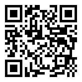 https://www.ivfhaoyun.cn/thread-76134-1-1.html