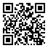 https://www.ivfhaoyun.cn/thread-76135-1-1.html