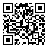 https://www.ivfhaoyun.cn/thread-76136-1-1.html