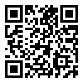 https://www.ivfhaoyun.cn/thread-76142-1-1.html