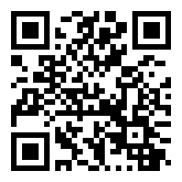 https://www.ivfhaoyun.cn/thread-76143-1-1.html