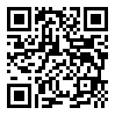 https://www.ivfhaoyun.cn/thread-76144-1-1.html