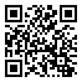 https://www.ivfhaoyun.cn/thread-76146-1-1.html