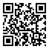 https://www.ivfhaoyun.cn/thread-76148-1-1.html