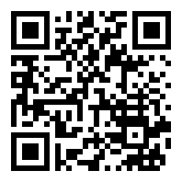 https://www.ivfhaoyun.cn/thread-76149-1-1.html
