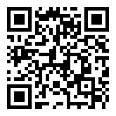 https://www.ivfhaoyun.cn/thread-76150-1-1.html